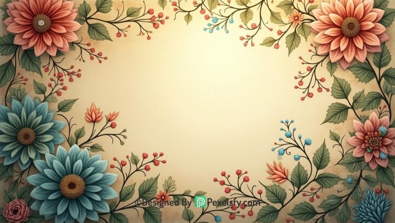 Milad Un Nabi Background 64