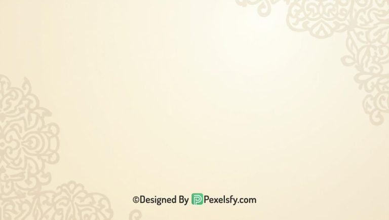 Milad Un Nabi Background 640