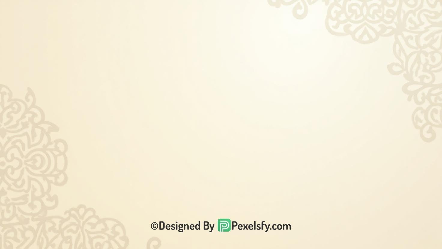 Milad Un Nabi Background 640
