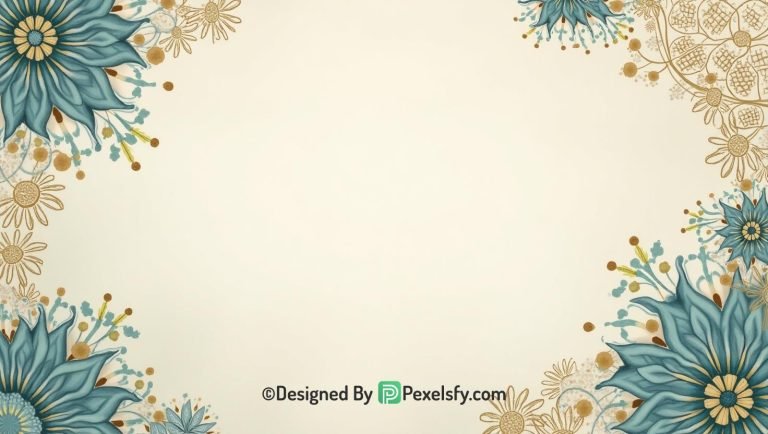 Milad Un Nabi Background 641