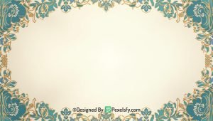 Milad Un Nabi Background 642