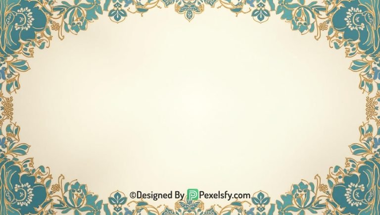 Milad Un Nabi Background 642