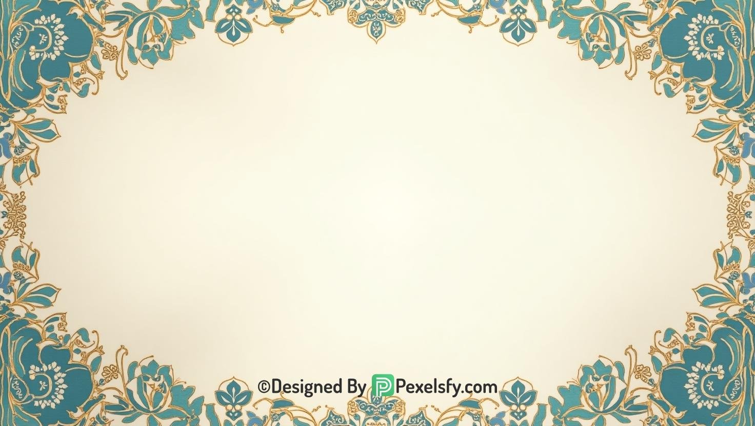 Milad Un Nabi Background 642