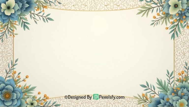Milad Un Nabi Background 643