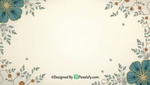 Milad Un Nabi Background 644
