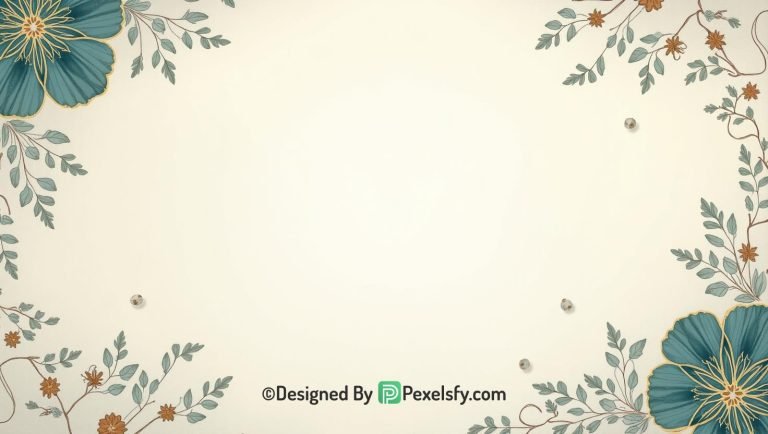 Milad Un Nabi Background 644