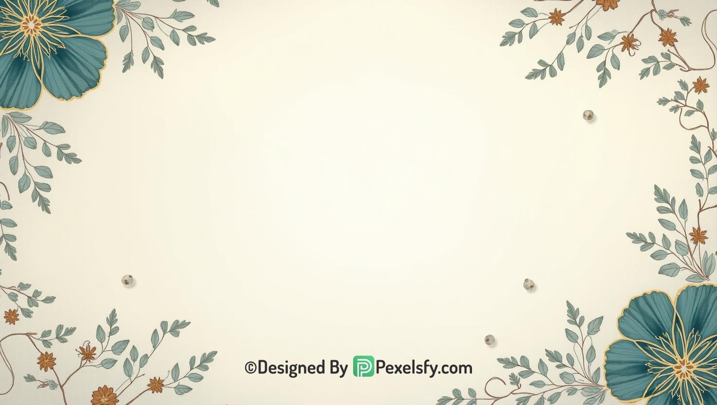 Milad Un Nabi Background 644