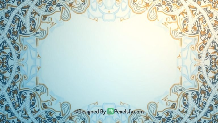 Milad Un Nabi Background 645