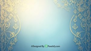 Milad Un Nabi Background 646
