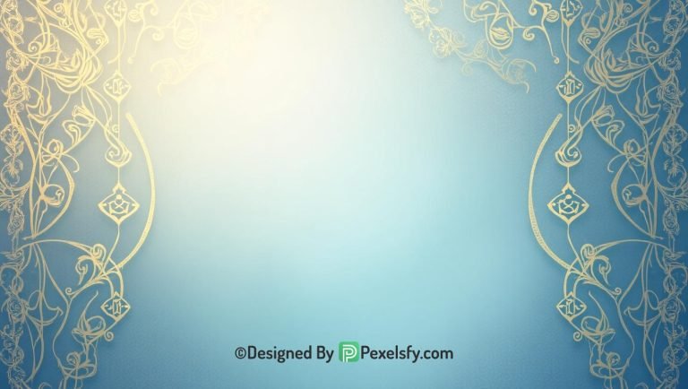 Milad Un Nabi Background 646