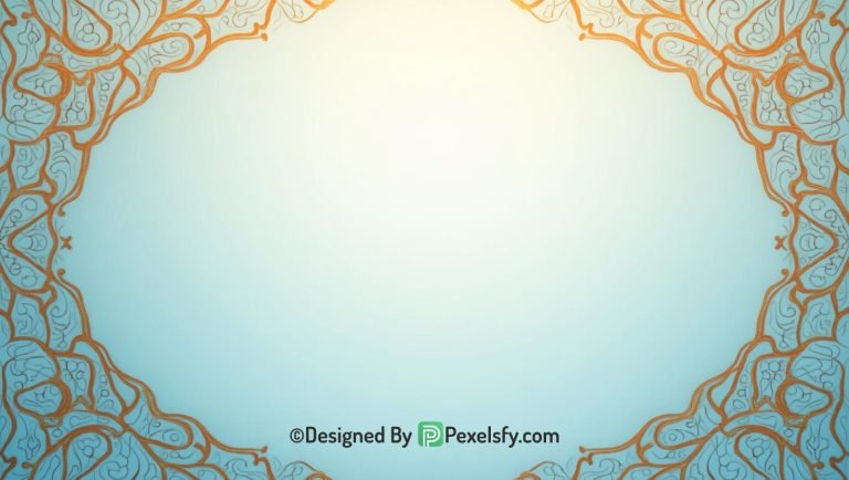 Milad Un Nabi Background 647