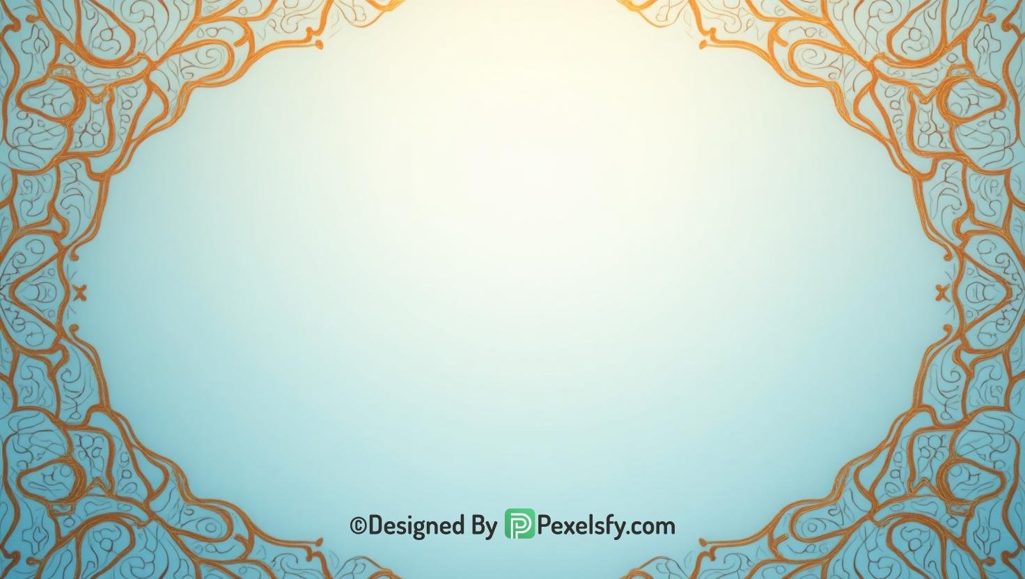 Milad Un Nabi Background 647