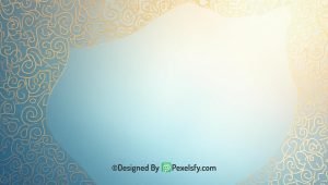 Milad Un Nabi Background 648