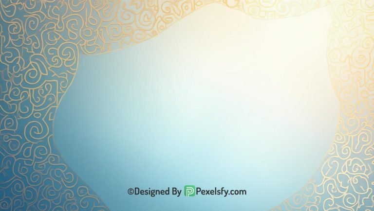 Milad Un Nabi Background 648