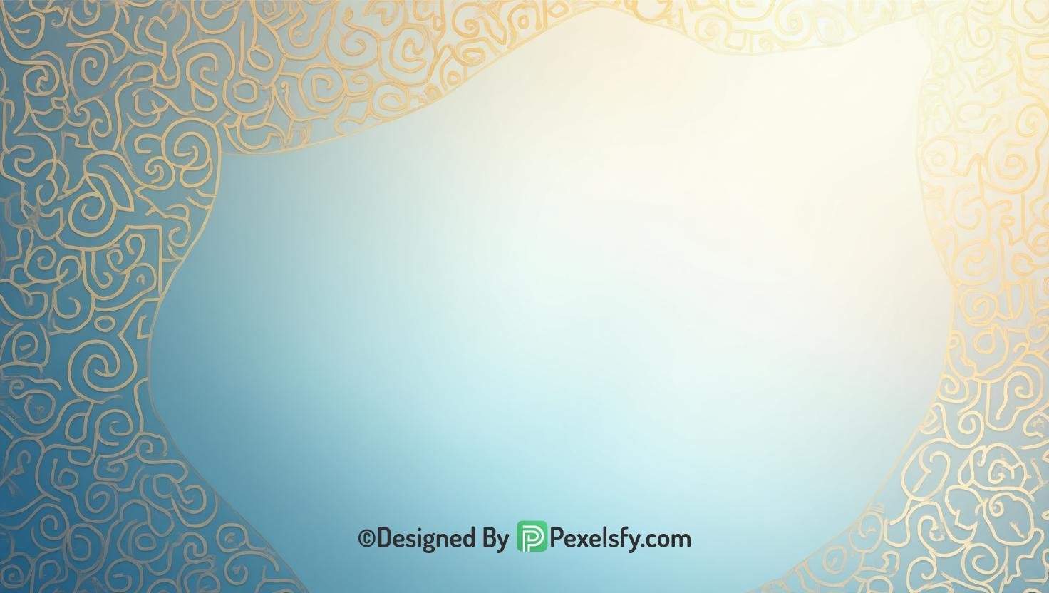 Milad Un Nabi Background 648