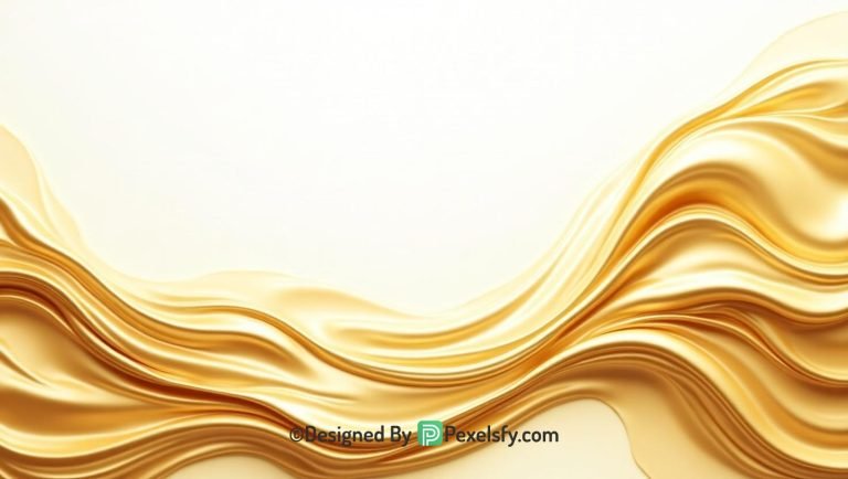 Milad Un Nabi Background 650