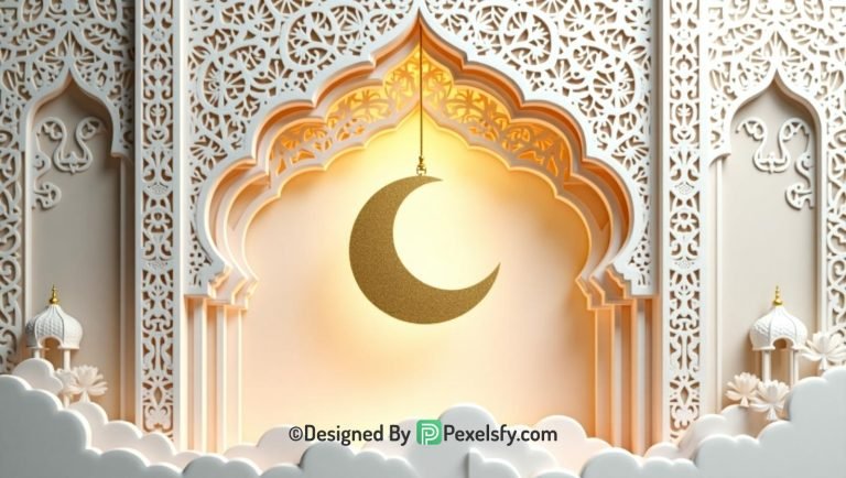 Milad Un Nabi Background 653