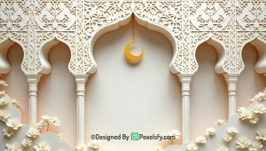 Milad Un Nabi Background 654