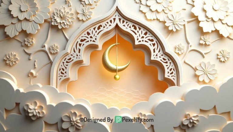 Milad Un Nabi Background 655