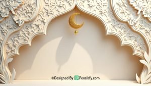 Milad Un Nabi Background 656