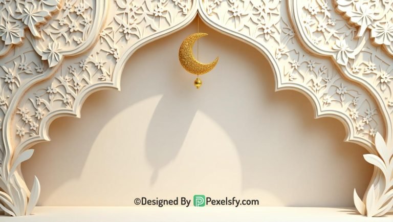 Milad Un Nabi Background 656