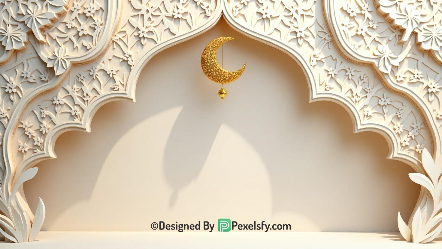 Milad Un Nabi Background 656