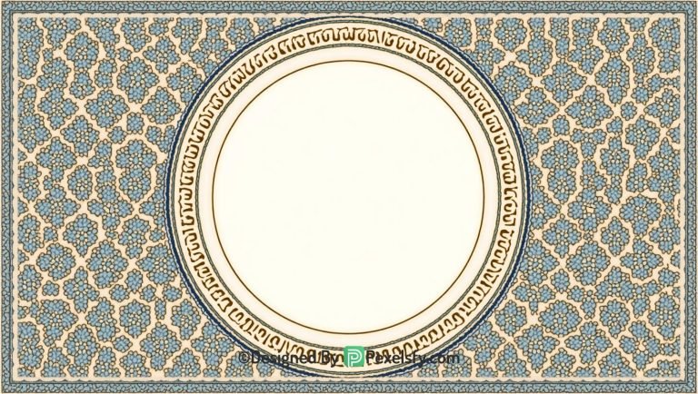 Milad Un Nabi Background 657