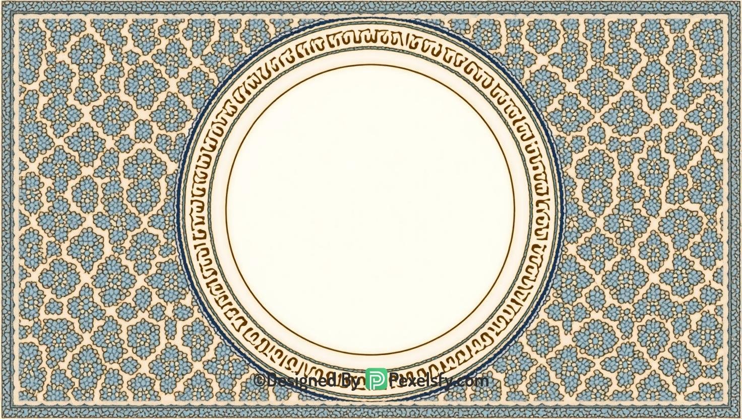 Milad Un Nabi Background 657
