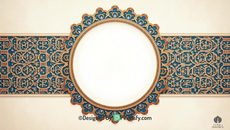 Milad Un Nabi Background 658