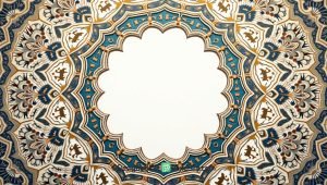 Milad Un Nabi Background 659