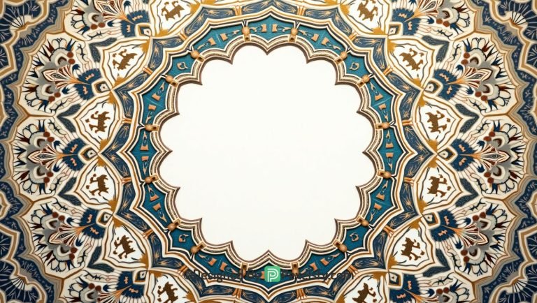 Milad Un Nabi Background 659