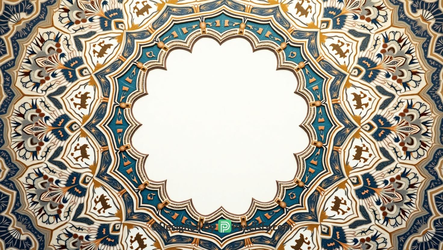 Milad Un Nabi Background 659