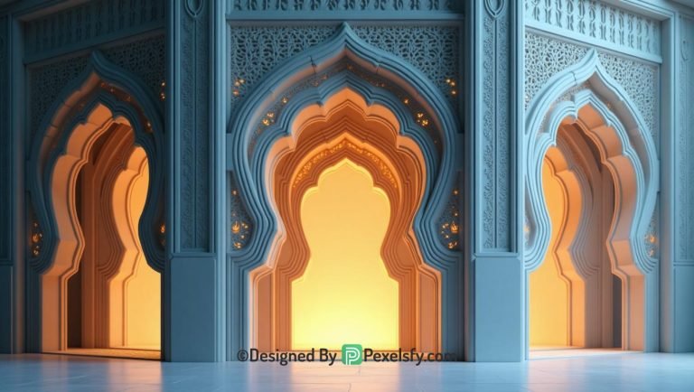 Milad Un Nabi Background 66