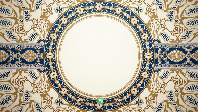 Milad Un Nabi Background 660