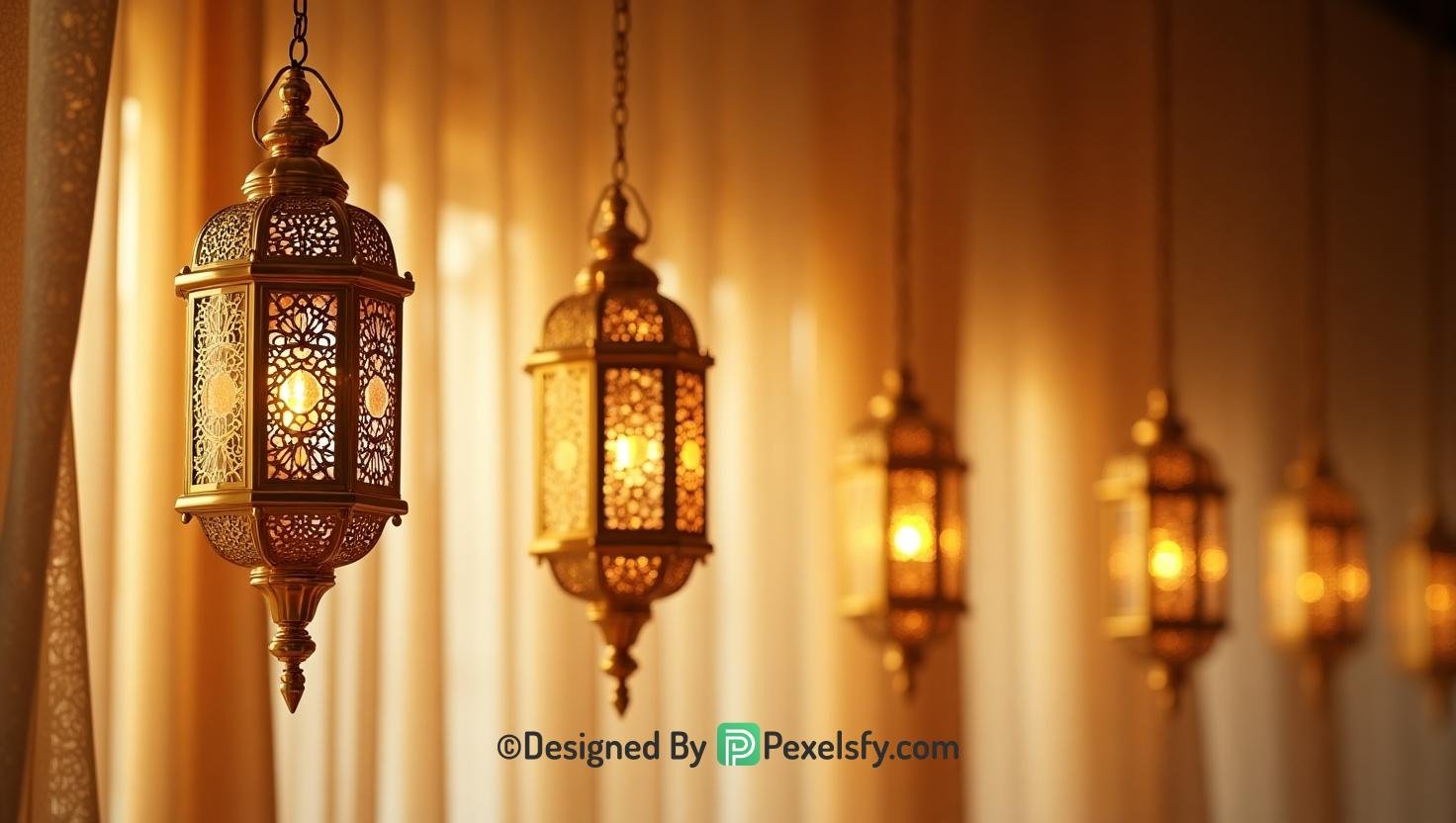 Milad Un Nabi Background 661