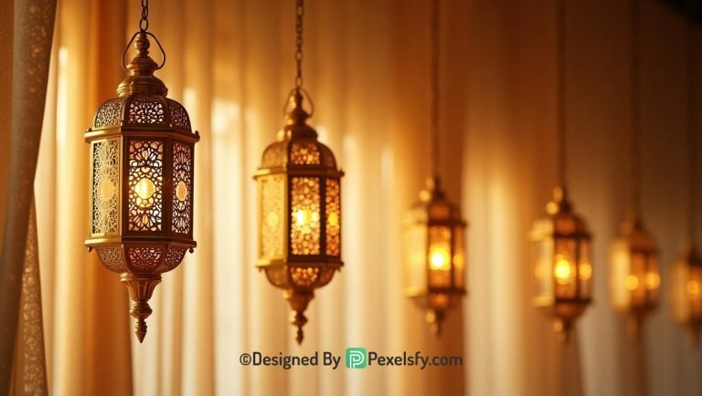 Milad Un Nabi Background 662