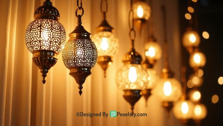 Milad Un Nabi Background 664