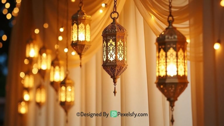 Milad Un Nabi Background 665