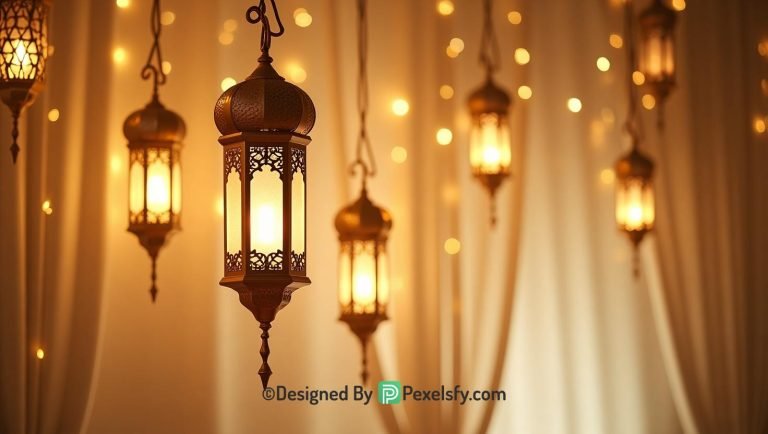 Milad Un Nabi Background 667