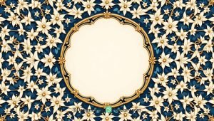 Milad Un Nabi Background 669
