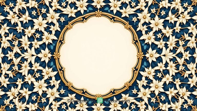 Milad Un Nabi Background 669