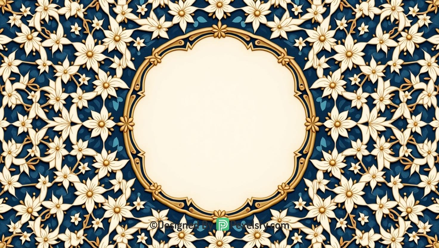 Milad Un Nabi Background 669