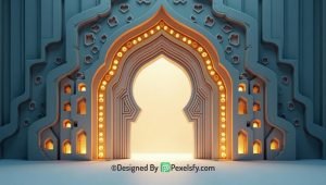 Milad Un Nabi Background 67