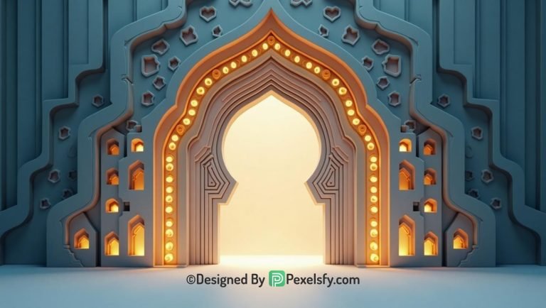 Milad Un Nabi Background 67