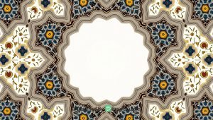 Milad Un Nabi Background 670