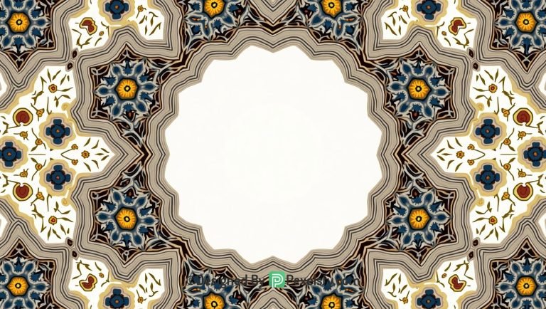 Milad Un Nabi Background 670