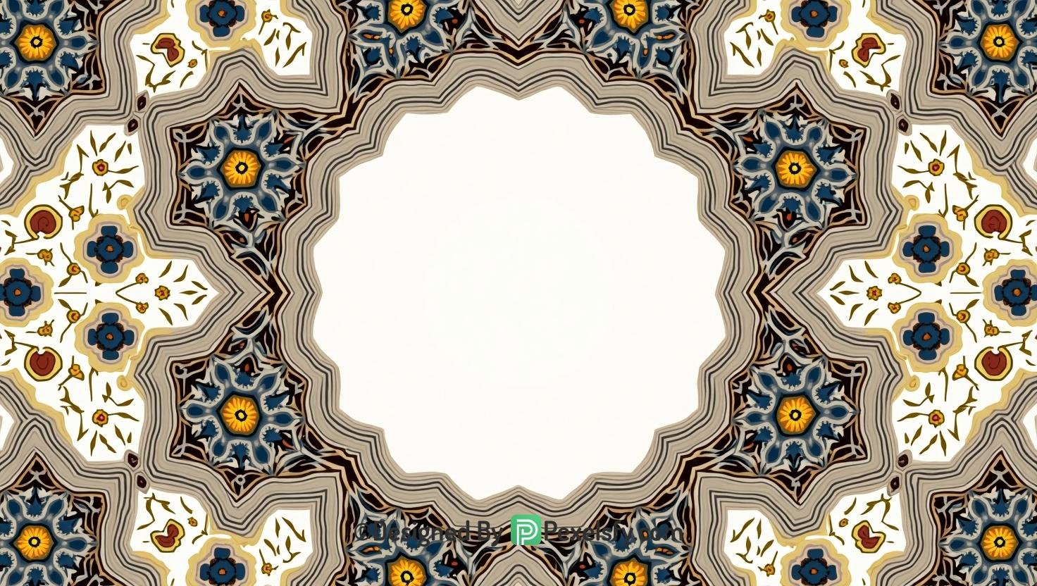 Milad Un Nabi Background 670