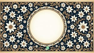 Milad Un Nabi Background 671