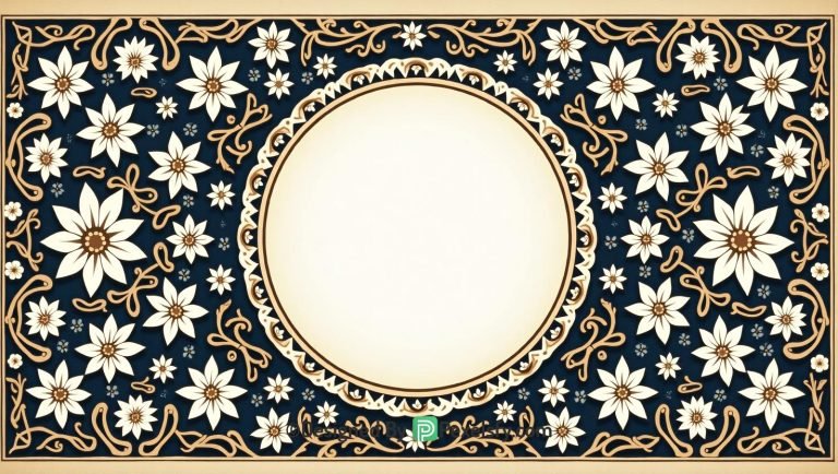 Milad Un Nabi Background 671