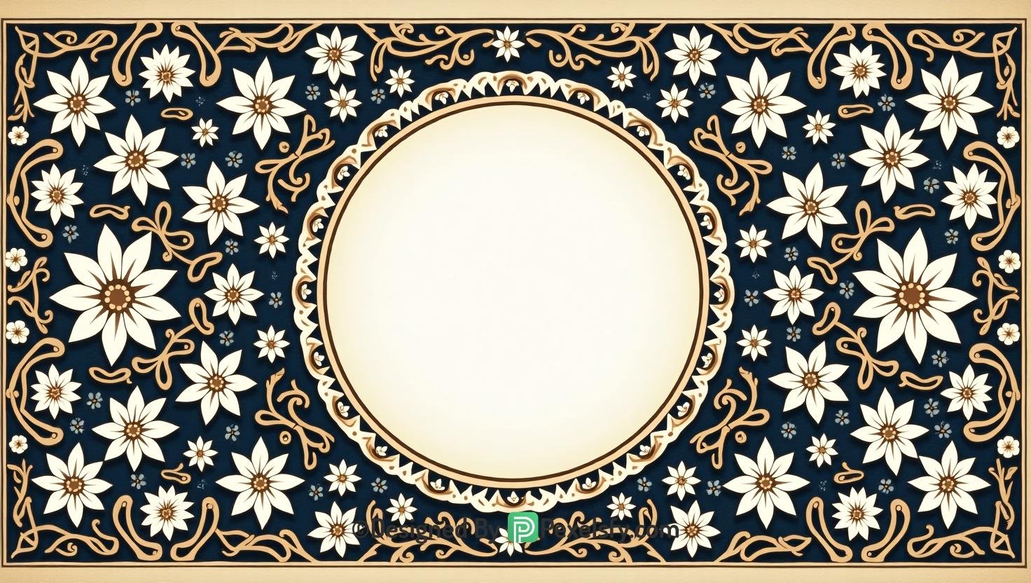 Milad Un Nabi Background 671